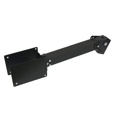 Bromic Heating 33.31 Inch Ceiling Mount Pole For Bromic Platinum & Tungsten Smart-Heat Gas Patio Heaters - BH3030007